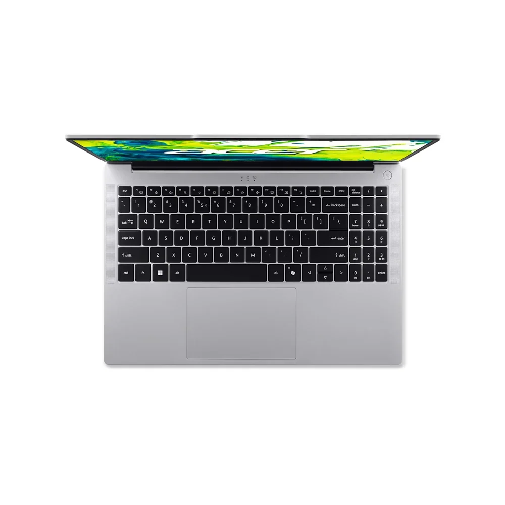 Acer-Aspire-Lite-Laptop-NX-DGBEM-001