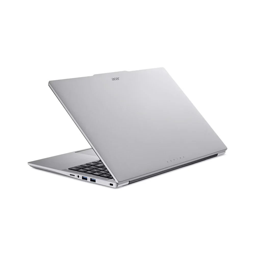 Acer-Aspire-Lite-Laptop-NX-DGBEM-001