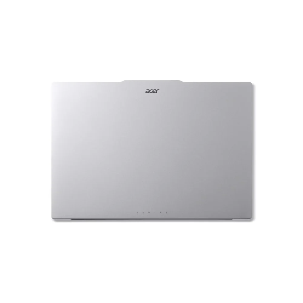 Acer-Aspire-Lite-Laptop-NX-DGBEM-001