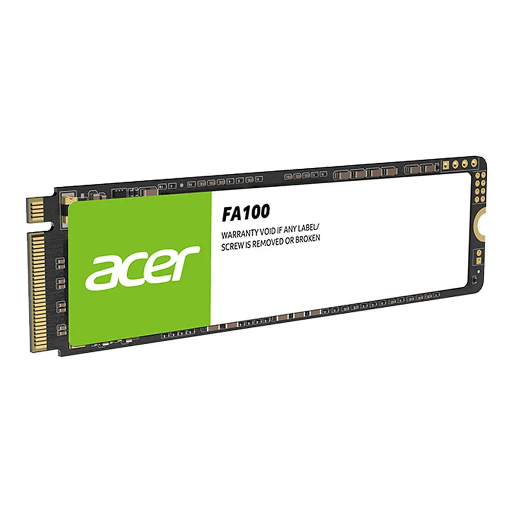 Acer-FA100-1TB-Internal-SSD-FA100-1TB