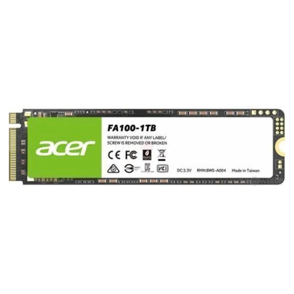 Acer-FA100-1TB-Internal-SSD-FA100-1TB