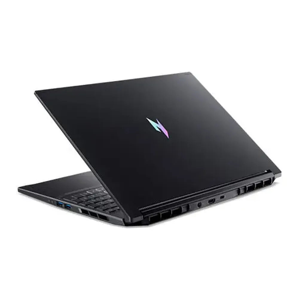 Acer Nitro V 16S Gaming Laptop, Intel Core 7 240H Processor, 16GB RAM, 1TB SSD, 8GB NVIDIA GeForce RTX 4060 Graphics, 16" WQXGA Display, Windows 11 Home, 1 Year Warranty | NH.QXCEM.001