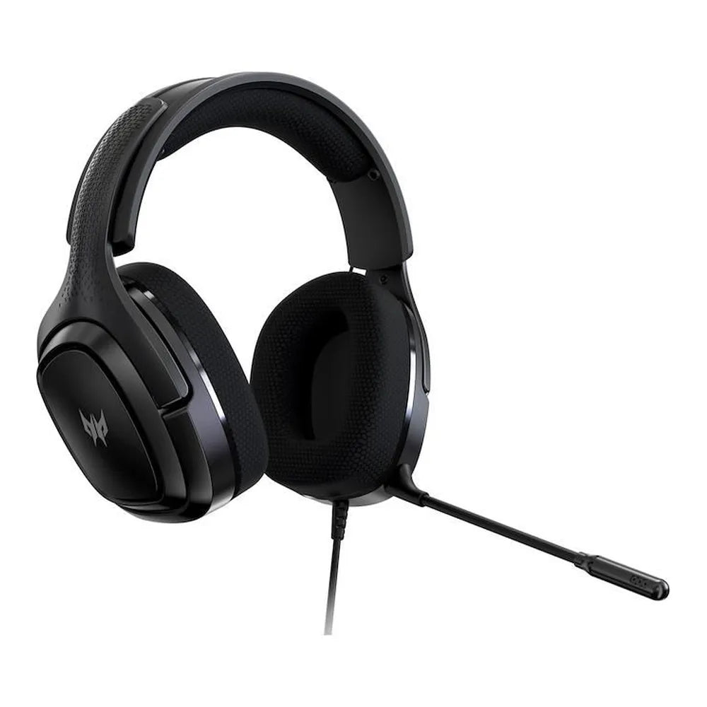 Acer-Predator-Galea-365-Gaming-Headset-PREDATOR-GALEA-365