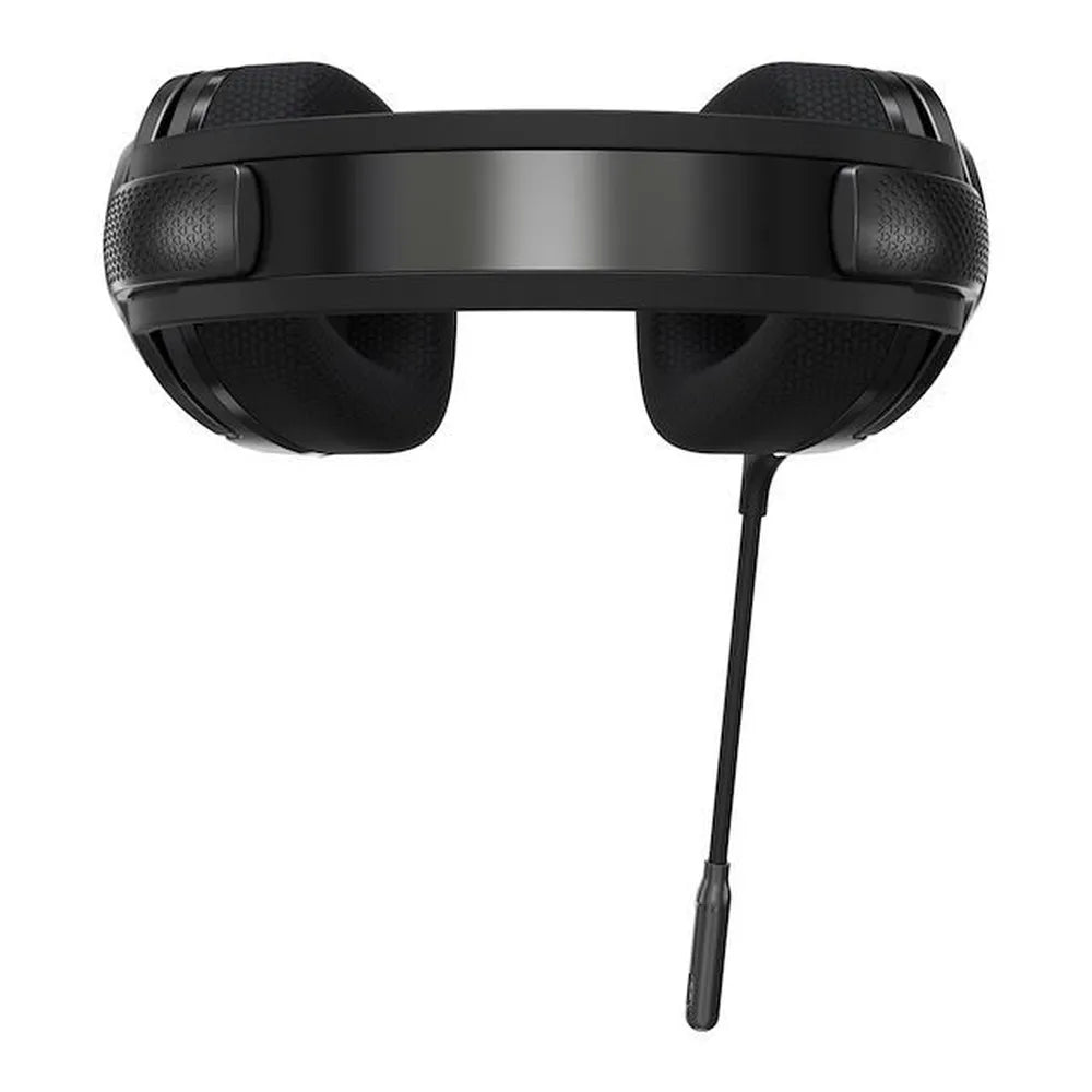 Acer-Predator-Galea-365-Gaming-Headset-PREDATOR-GALEA-365