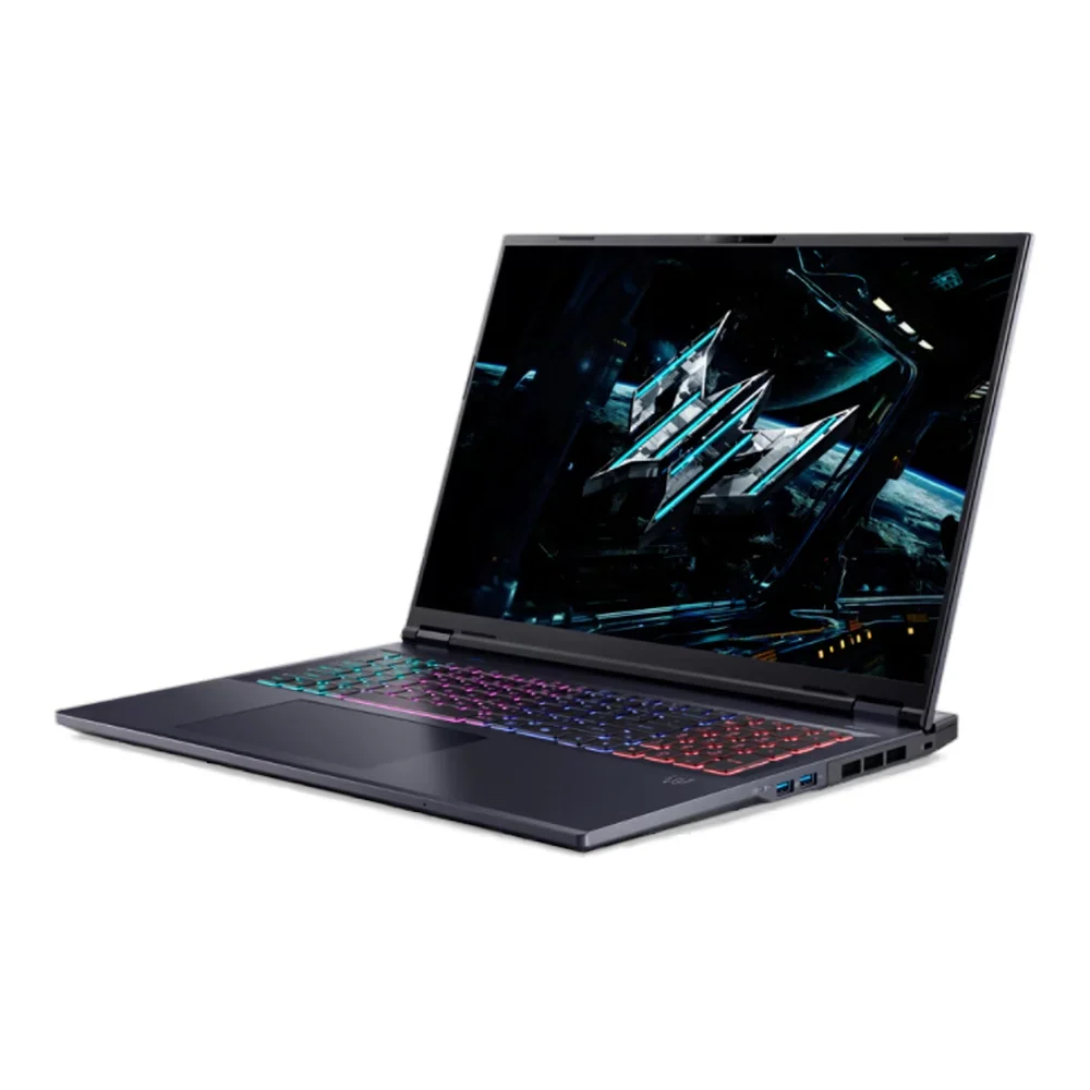 Acer-Predator-Helios-Neo-Gaming-Laptop-NH-QVLEM-001