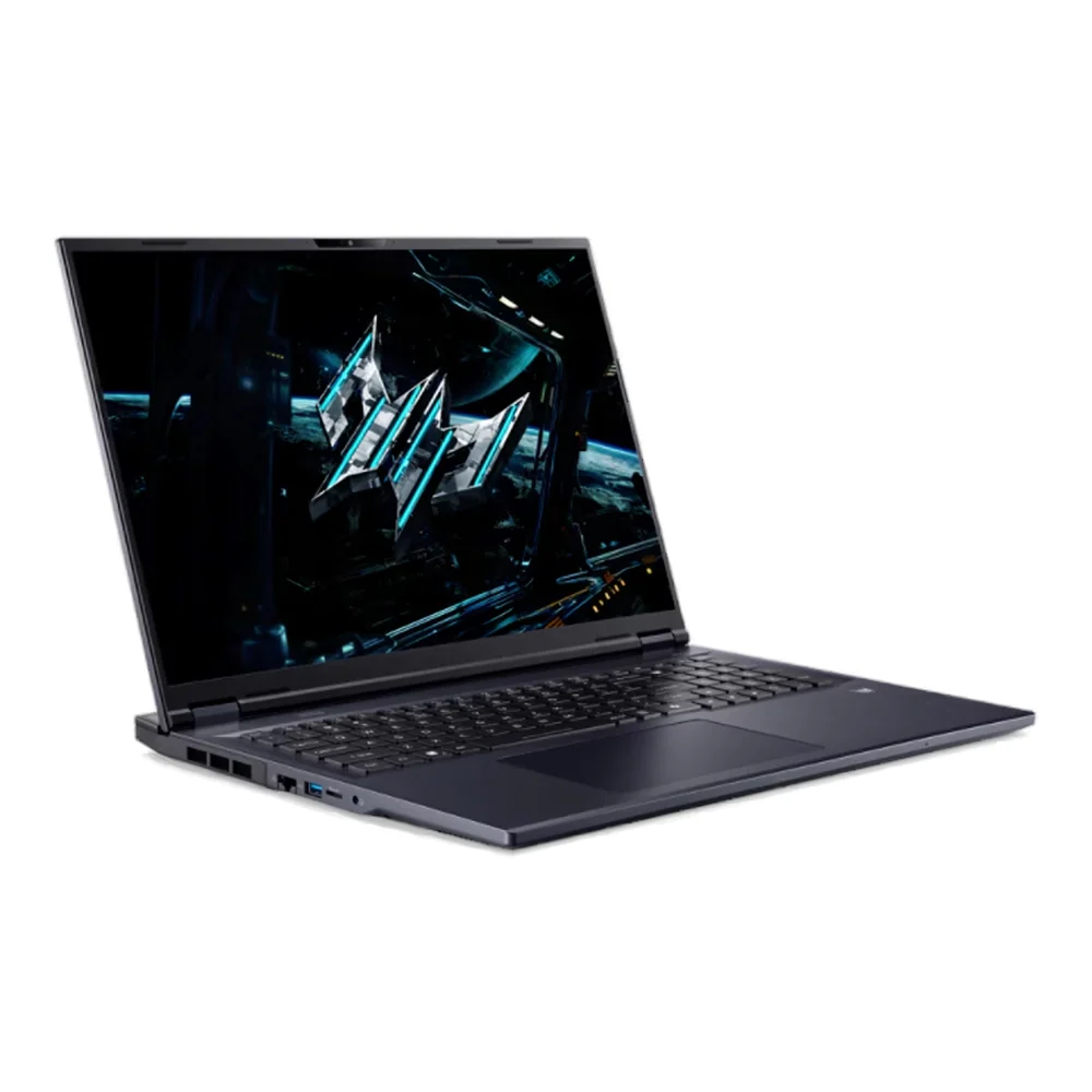 Acer-Predator-Helios-Neo-Gaming-Laptop-NH-QVLEM-001