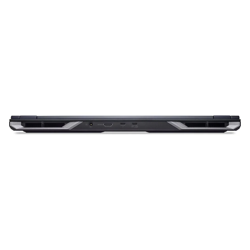 Acer-Predator-Helios-Neo-Gaming-Laptop-NH-QVLEM-001