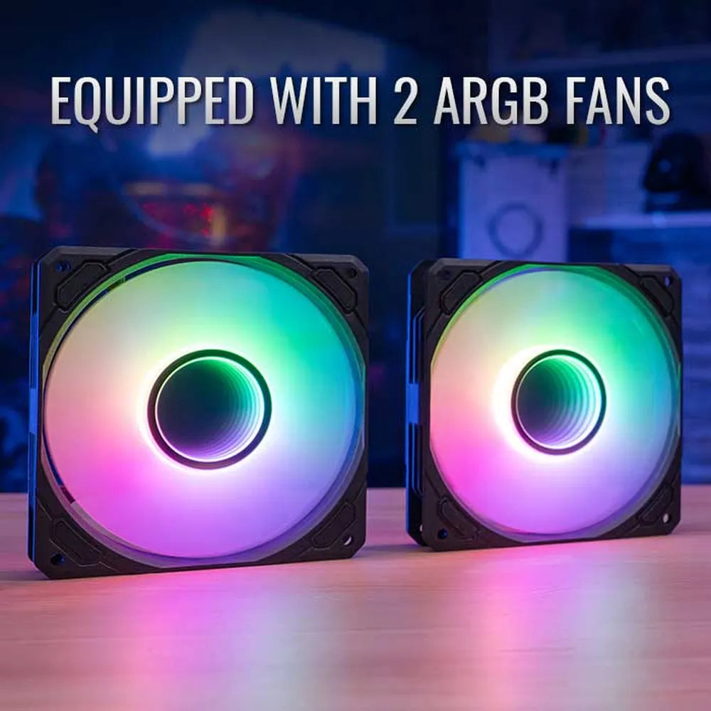 Aerocool-Mirage-L240-AIO-Liquid-Cooler-AC-MIRAGE-L240-WH