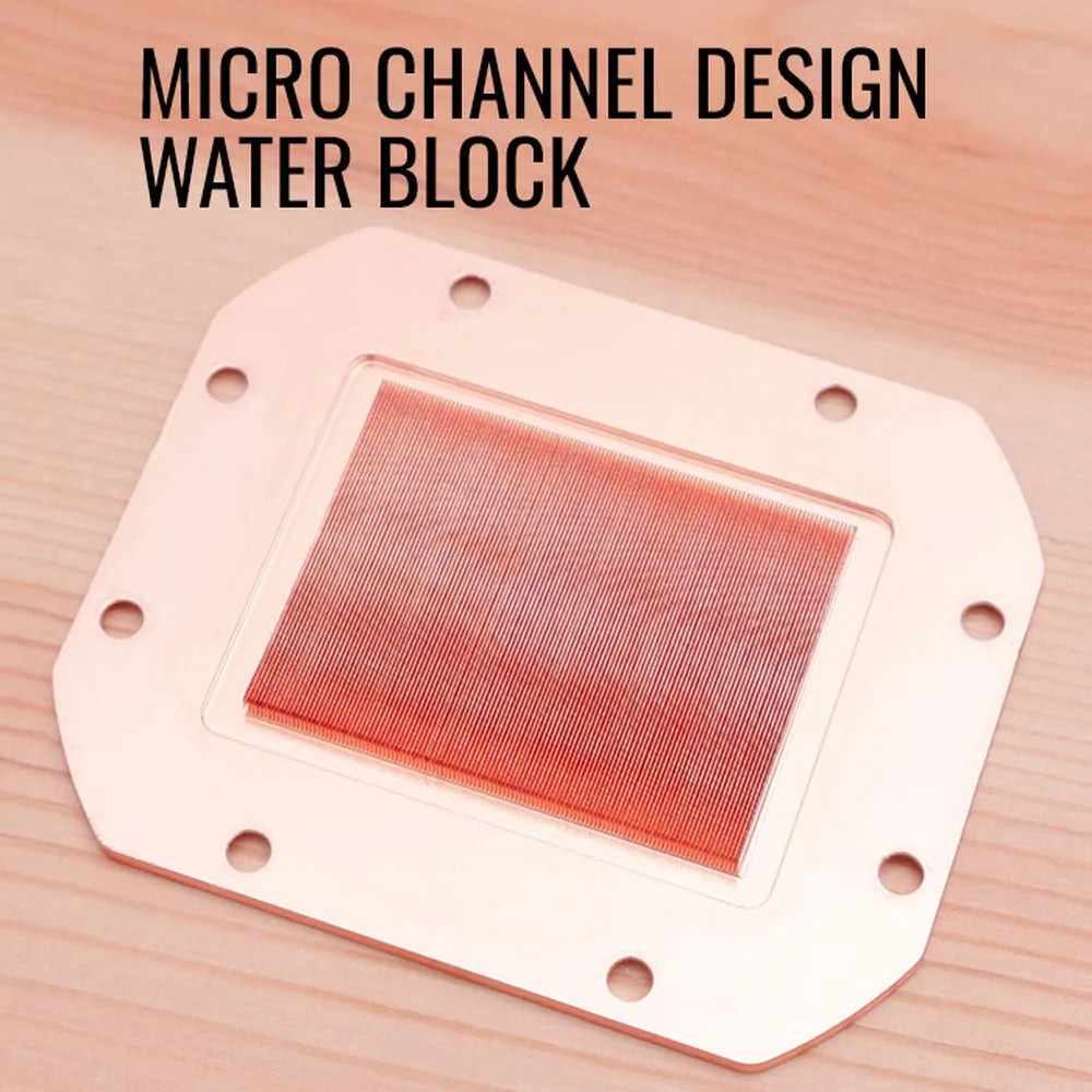 Aerocool-Mirage-L240-AIO-Liquid-Cooler-AC-MIRAGE-L240-WH