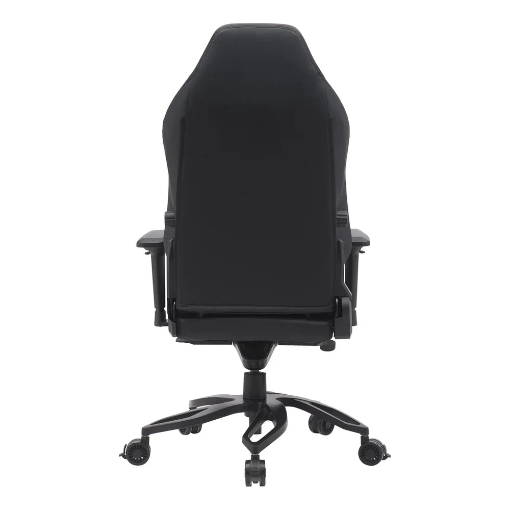 Anigma-Al-Qaysar-Ergonomic-Gaming-Chair-AT-CGH1-BLACK