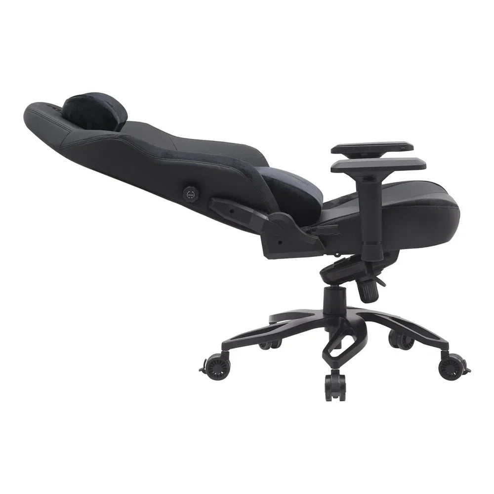Anigma-Al-Qaysar-Ergonomic-Gaming-Chair-AT-CGH1-BLACK