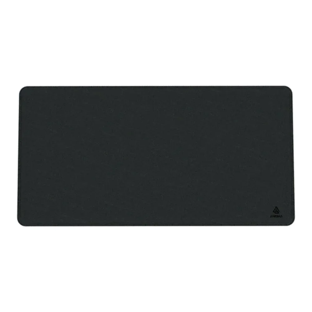 Anigma-Large-Extended-Mouse-Pad-A-E-L-B