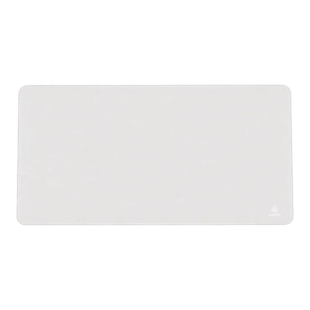 Anigma-Large-Extended-Mouse-Pad-A-E-L-W