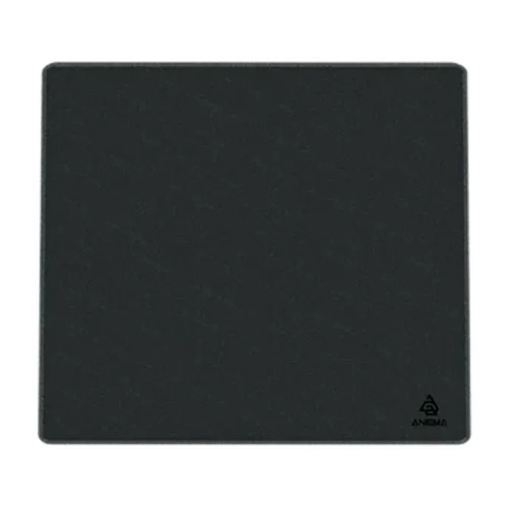 Anigma-Medium-Mouse-Pad-A-M-B