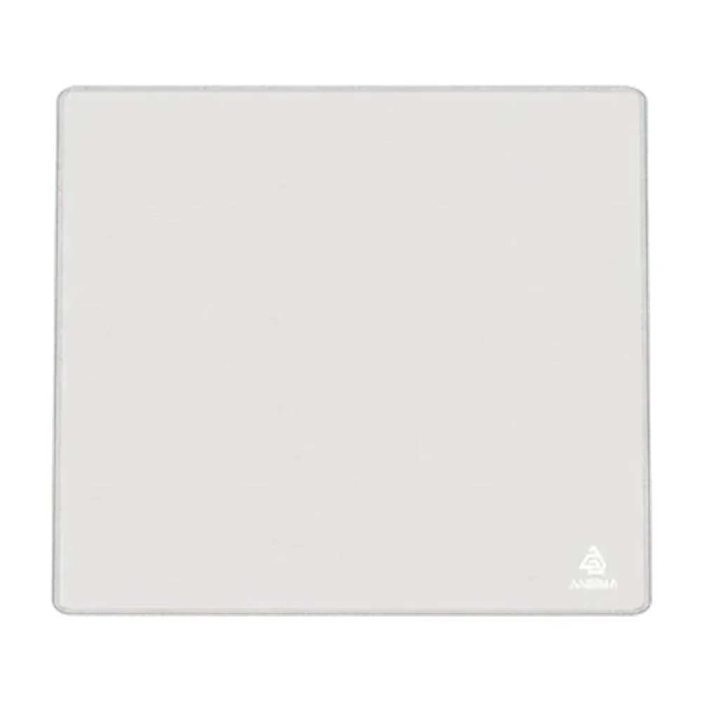 Anigma-Medium-Mouse-Pad-A-M-W