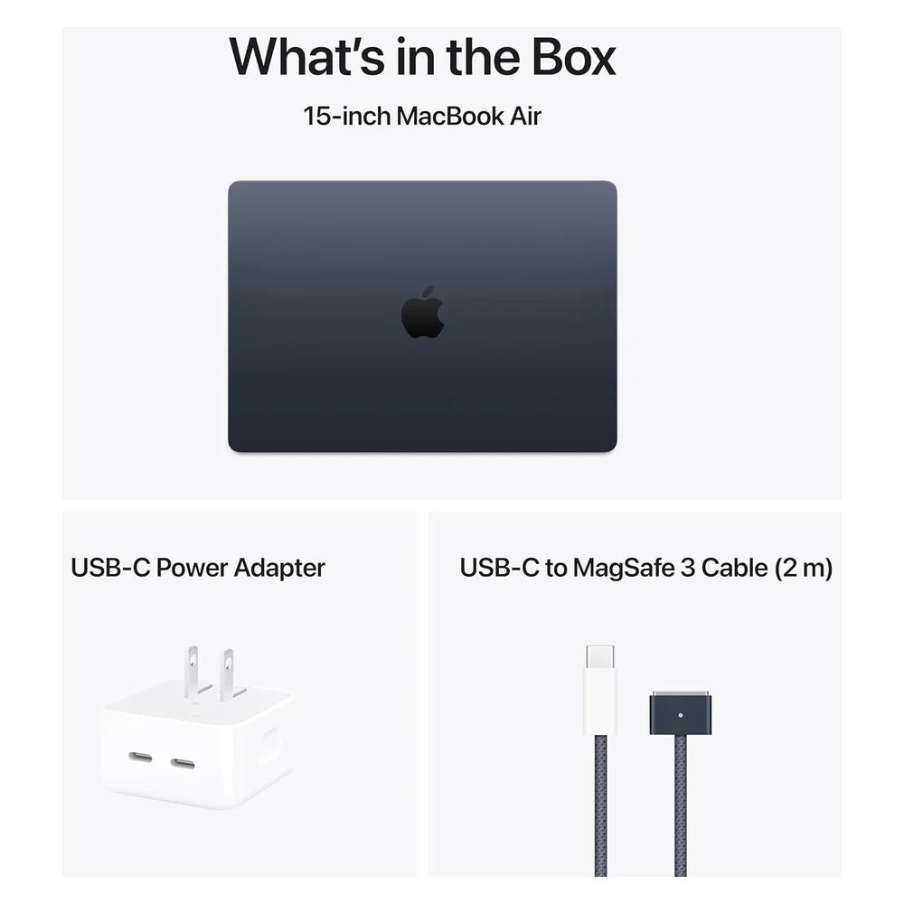 Apple-MacBook-Air-15-inch-MC6L4AB-A