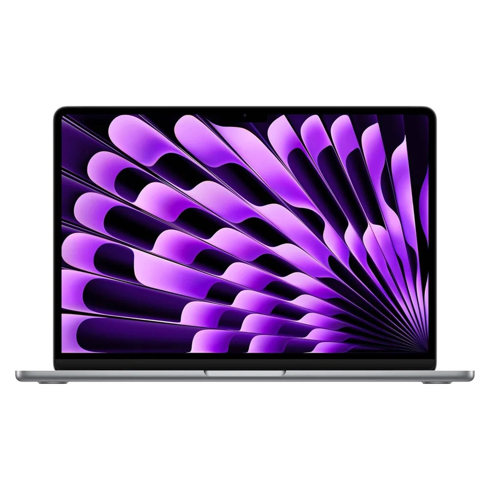 Apple-MacBook-Air-Laptop-MXCR3AB-A