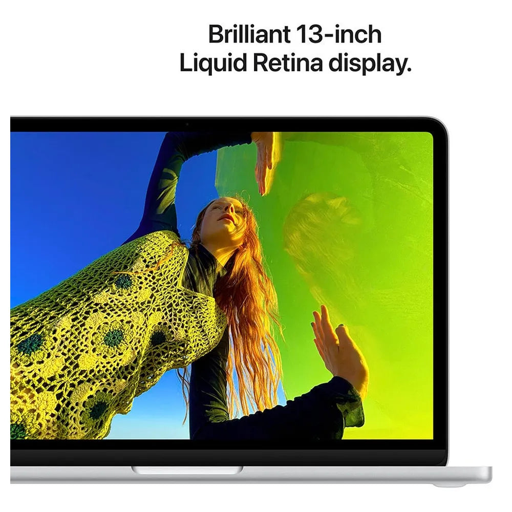 Apple-MacBook-Neo-MHFC4AB-A