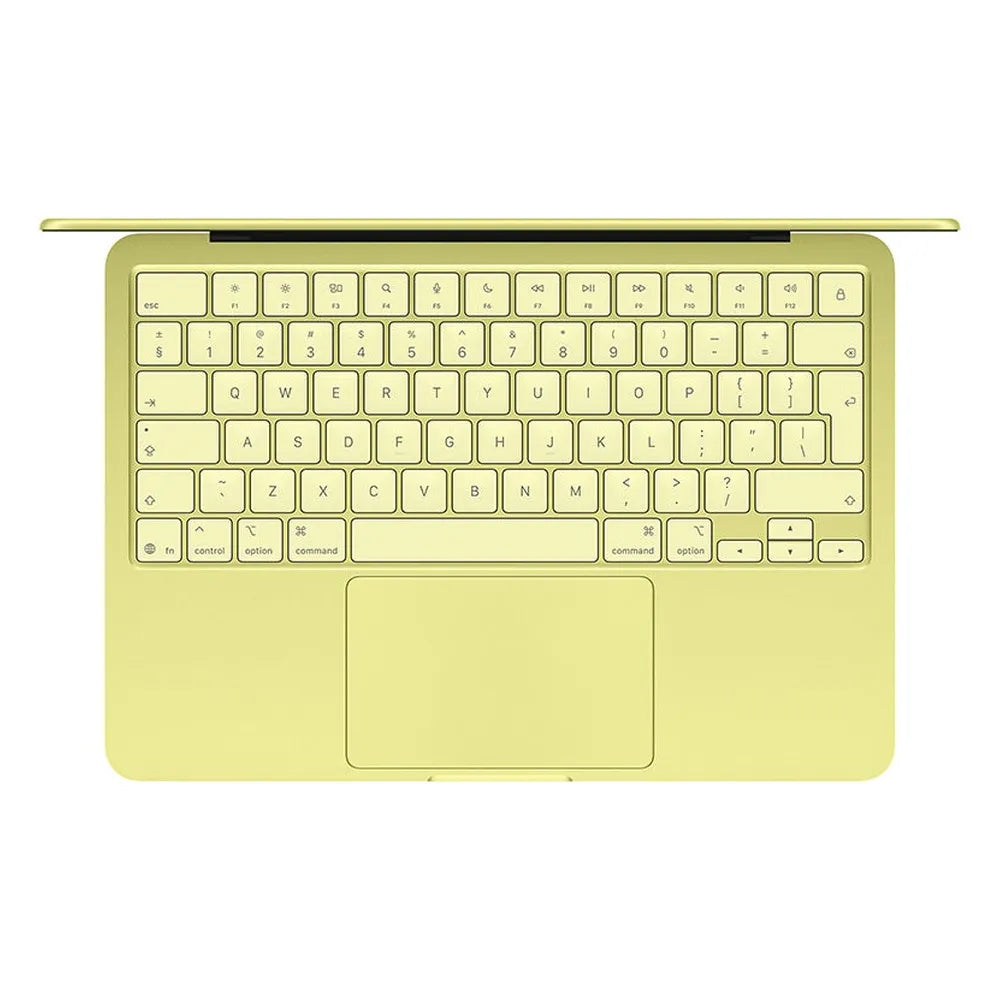Apple-MacBook-Neo-MHFD4AB-A