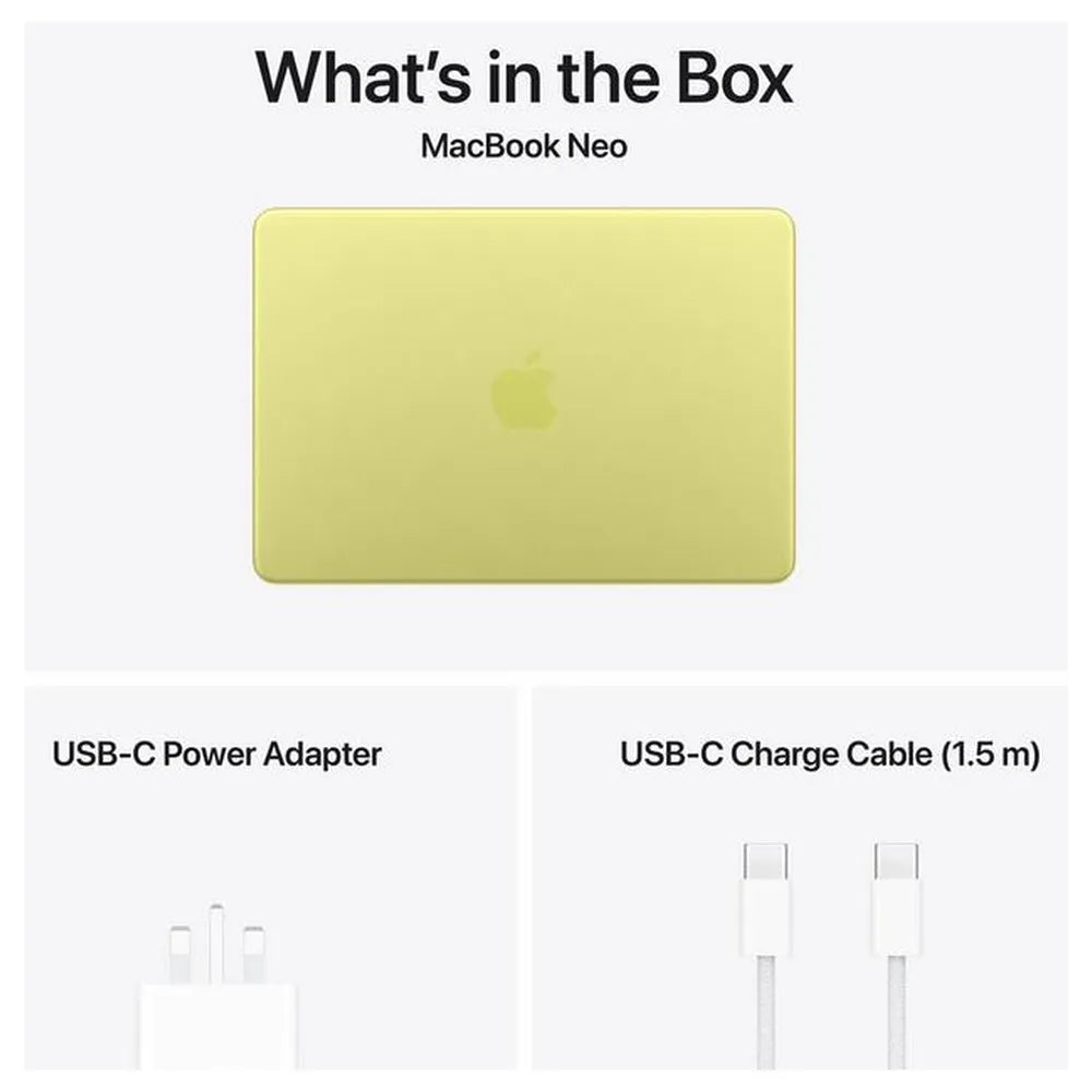 Apple-MacBook-Neo-MHFD4AB-A