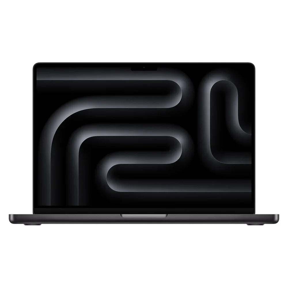 Apple-MacBook-Pro-Laptop-MGDR4LL-A