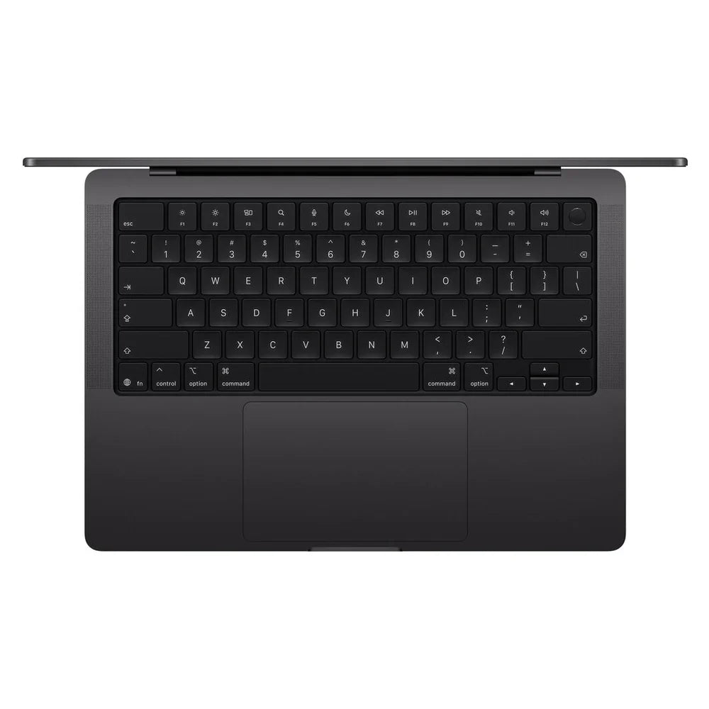 Apple-MacBook-Pro-Laptop-MGDR4LL-A