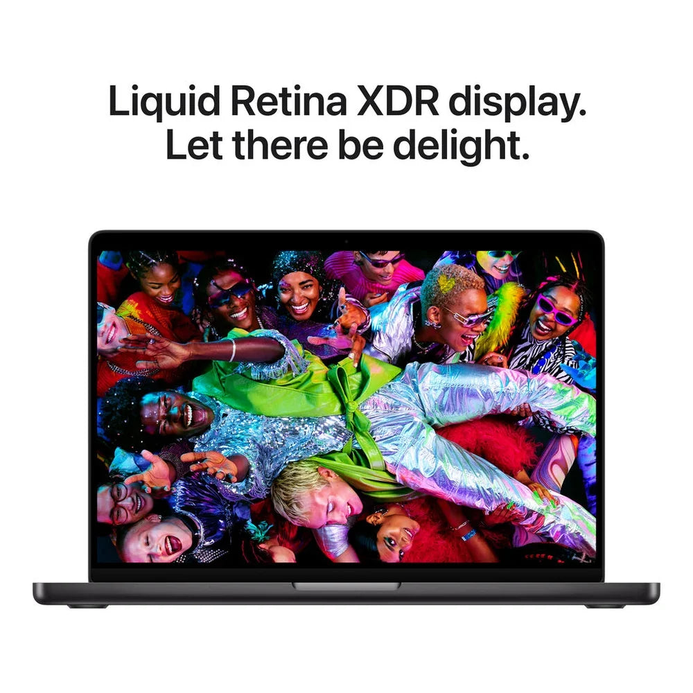 Apple-MacBook-Pro-Laptop-MGDR4LL-A