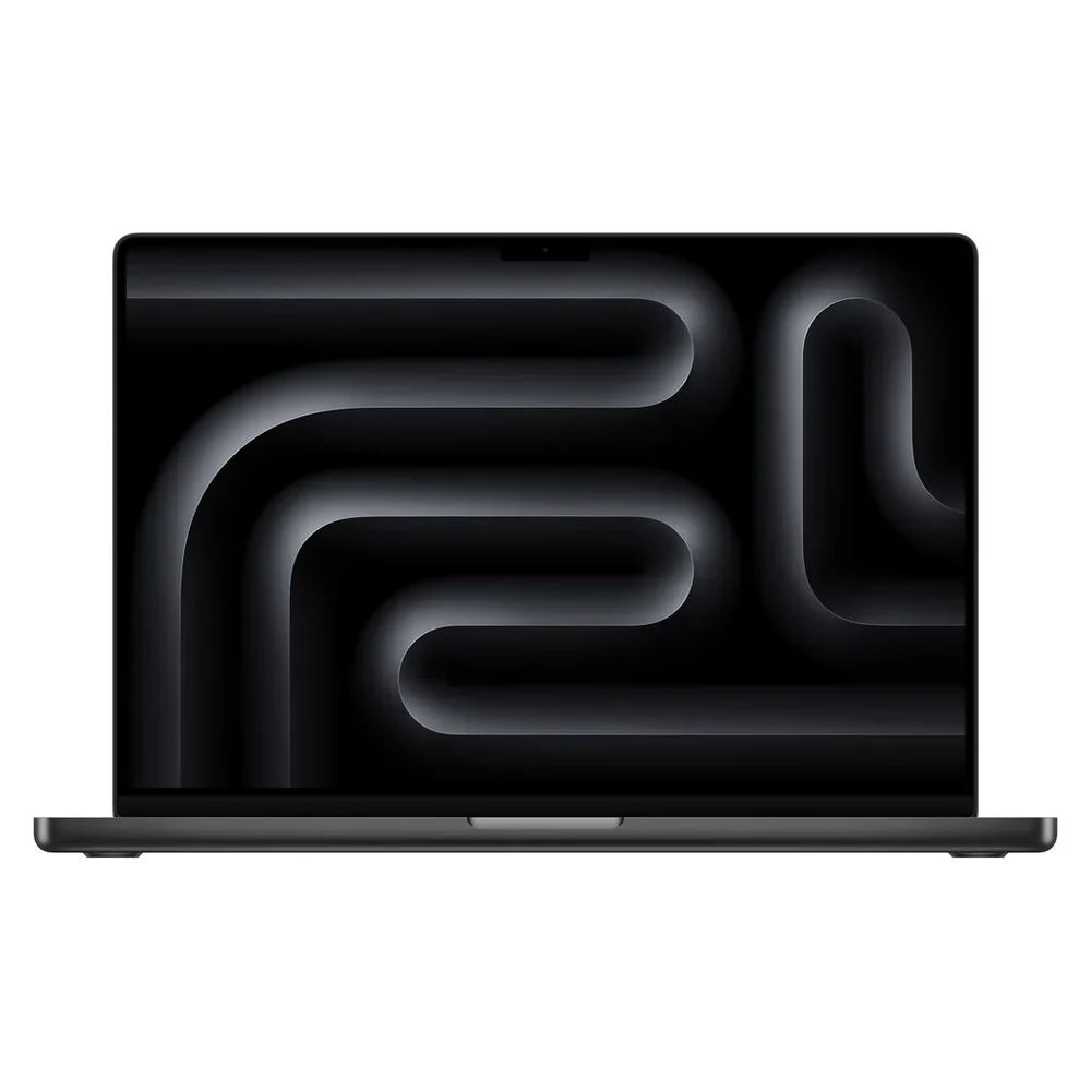 Apple-MacBook-Pro-Laptop-Z1MY00028