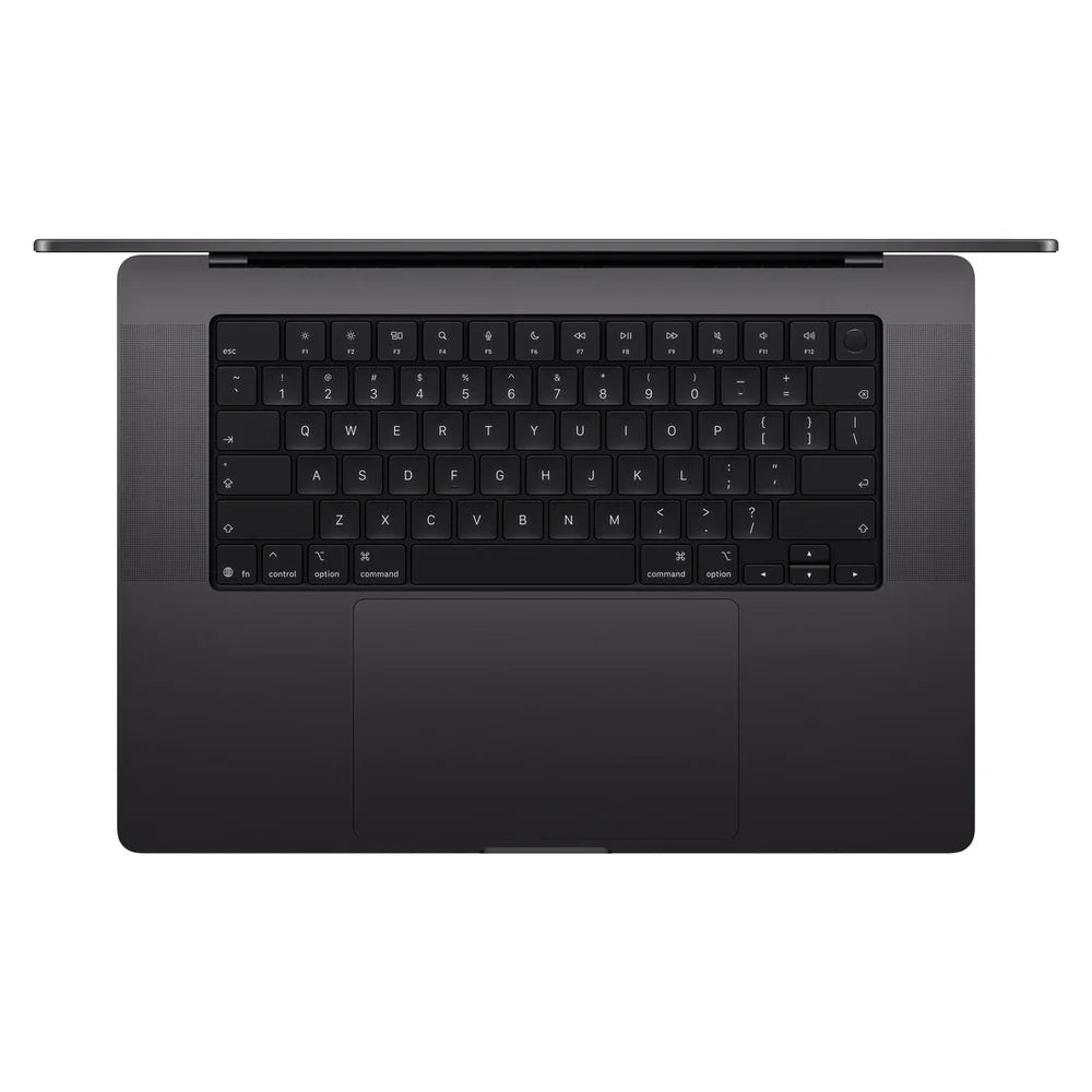 Apple-MacBook-Pro-Laptop-Z1MY00028