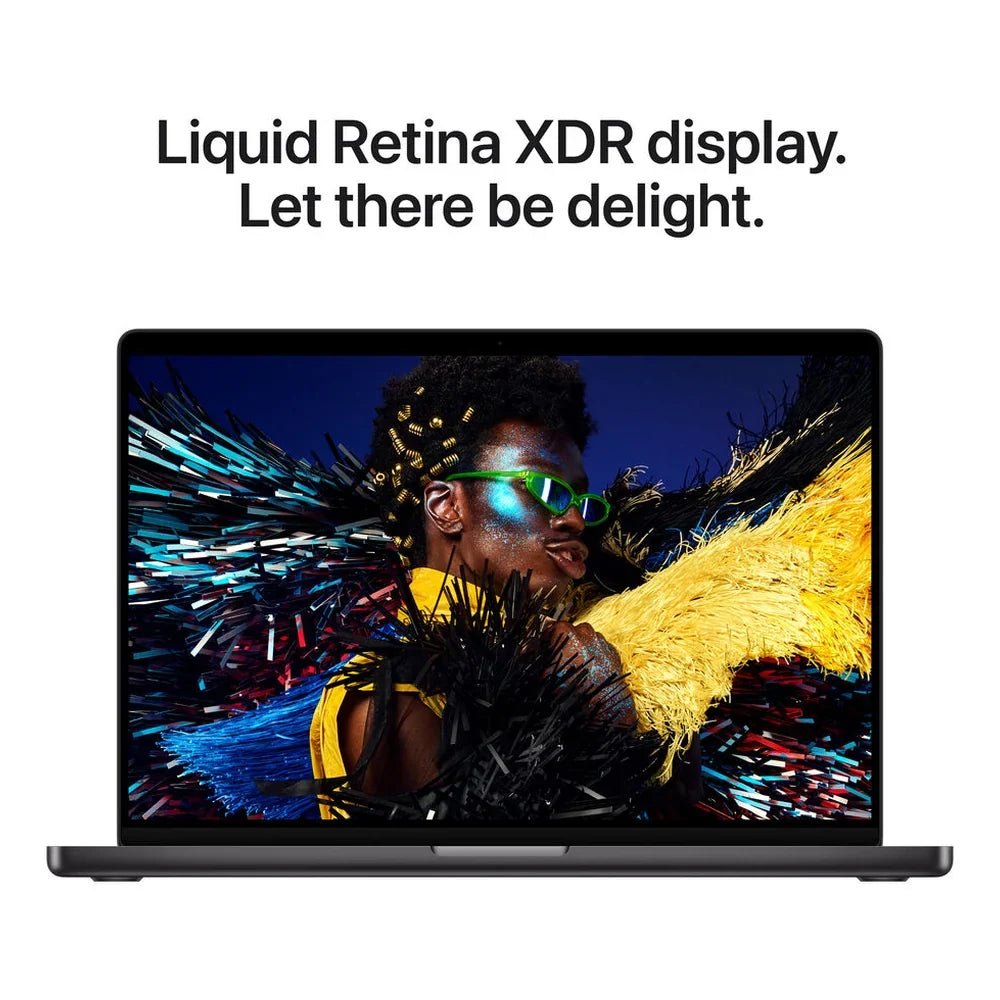 Apple-MacBook-Pro-Laptop-Z1MY00028