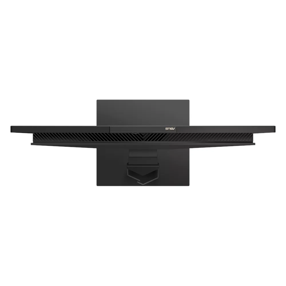 Asus A5702WVA All-in-One Desktop PC, Intel Core i7-1360P Processor, 8GB RAM, 512GB SSD, 27” FHD Touch Display, DOS, Wireless Keyboard, Mouse Included, Black, 1 Year Warranty | A5702WVAT-BPF0030