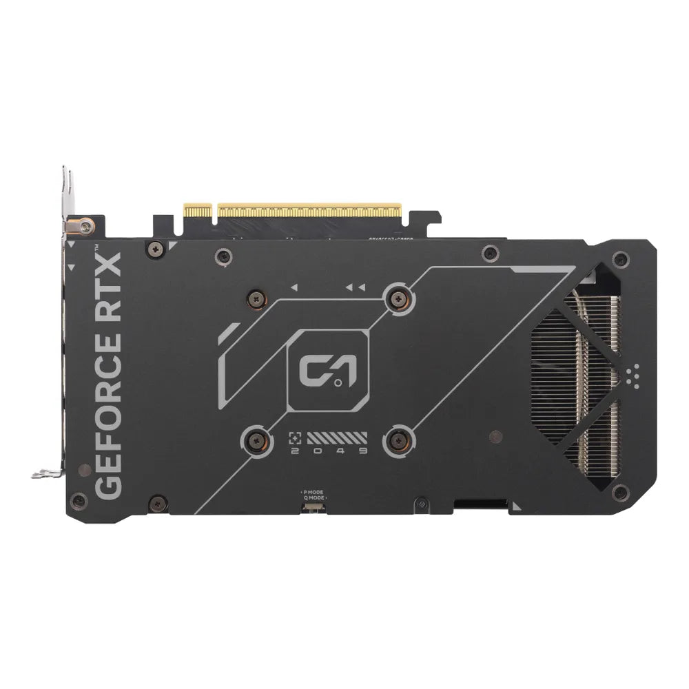Asus-Dual-GeForce-RTX-5060-Ti-OC-Edition-Graphics-Card-90YV0MP3-M0NA00