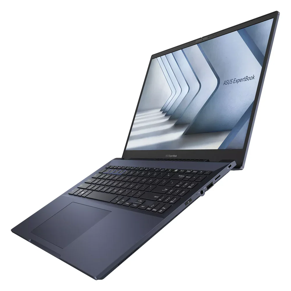 Asus-ExpertBook-B5602CVA-MB0672