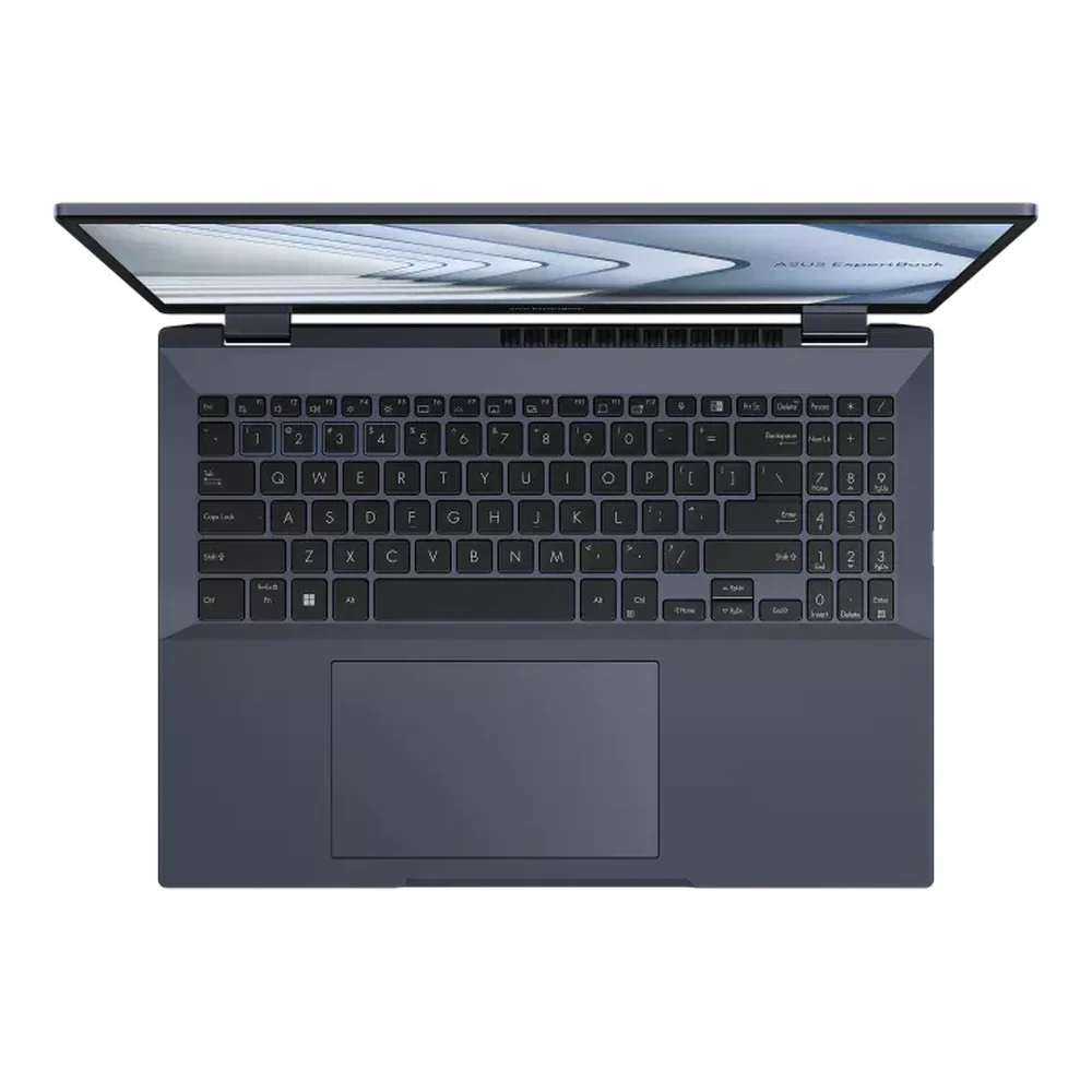 Asus-ExpertBook-B5602CVA-MB0672