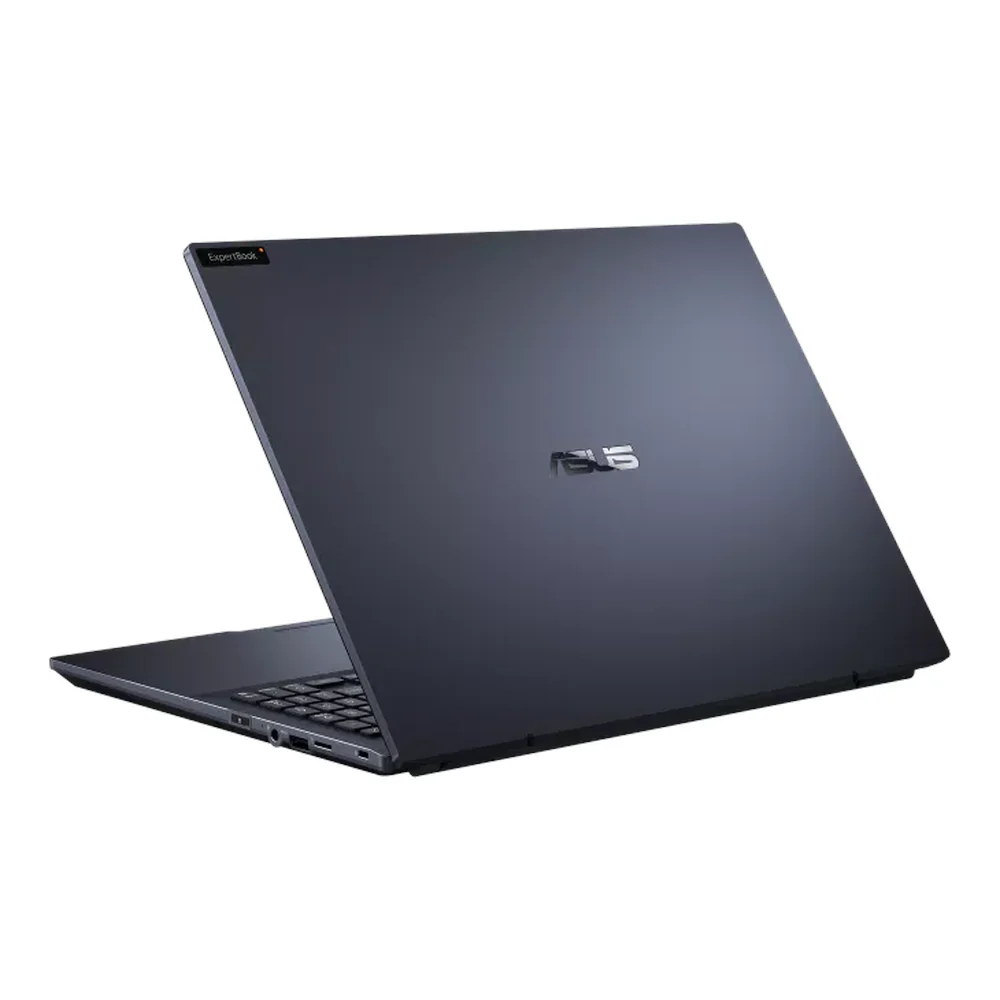 Asus-ExpertBook-B5602CVA-MB0672