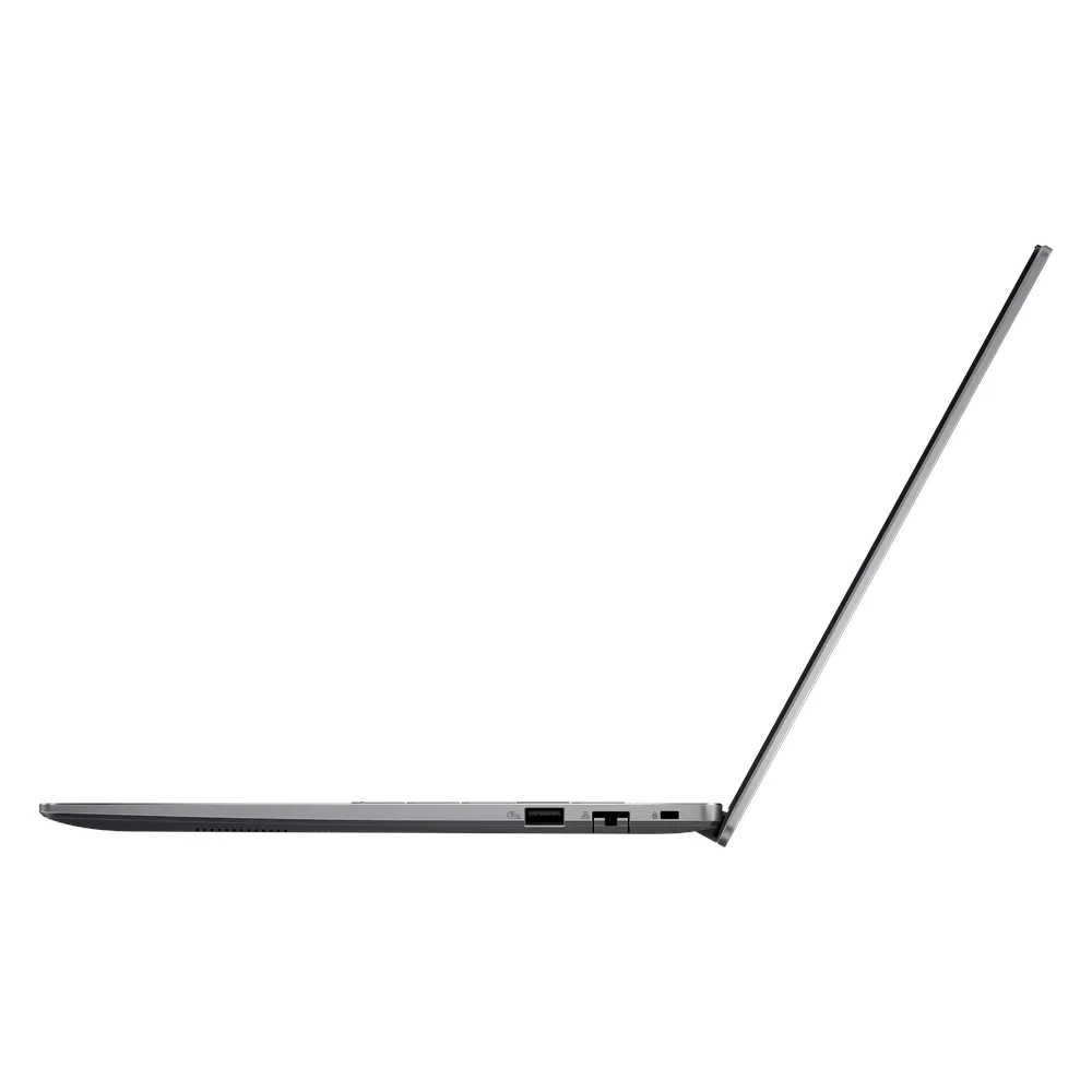 Asus ExpertBook P3 Laptop, Intel Core i7-13620H Processor, 32GB RAM, 512GB SSD, 14" WUXGA Display, Windows 11 Pro, English & Arabic Backlit Keyboard, 1 Year Warranty | P3405CVA-LY0350X