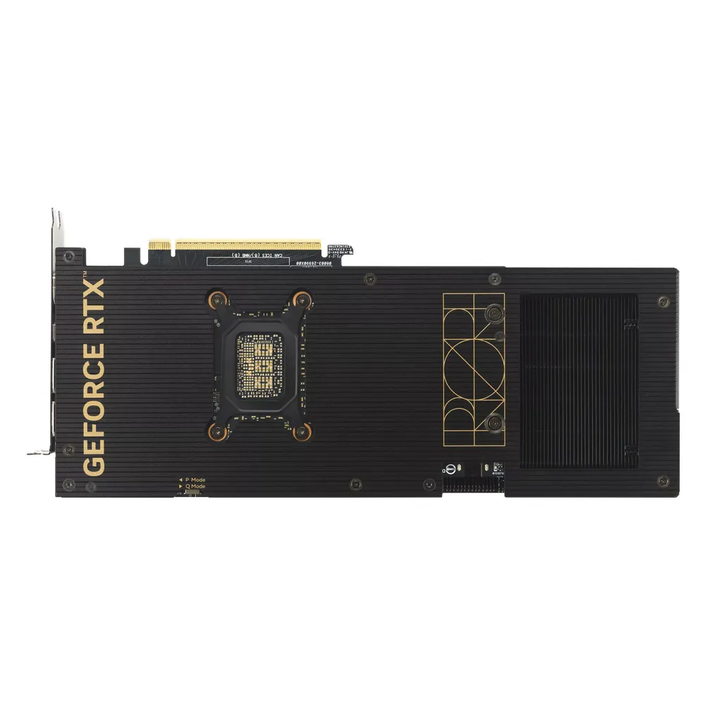 Asus-ProArt-GeForce-RTX-5080-OC-Edition-Graphics-Card-90YV0N30-M0NA00