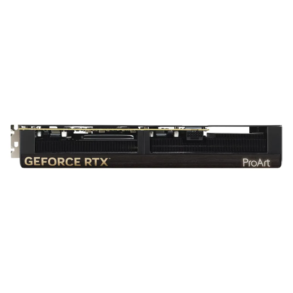 Asus-ProArt-GeForce-RTX-5080-OC-Edition-Graphics-Card-90YV0N30-M0NA00
