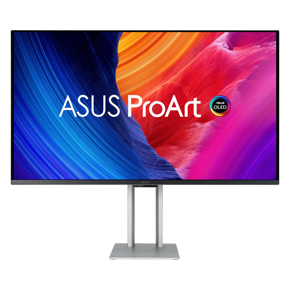 Asus-ProArt-Monitor-PA32UCDM
