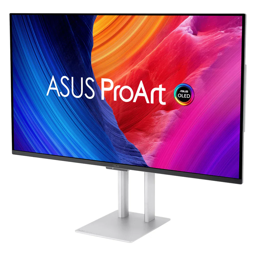 Asus-ProArt-Monitor-PA32UCDM