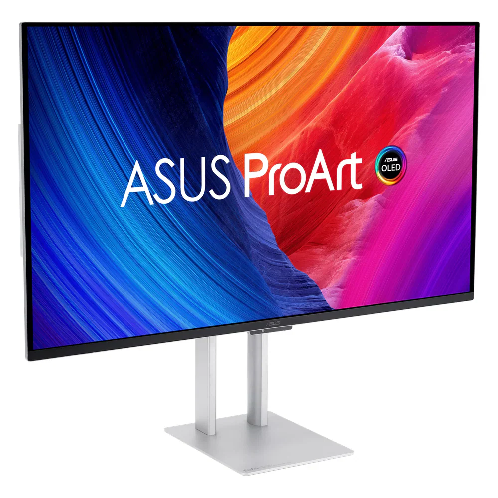 Asus-ProArt-Monitor-PA32UCDM