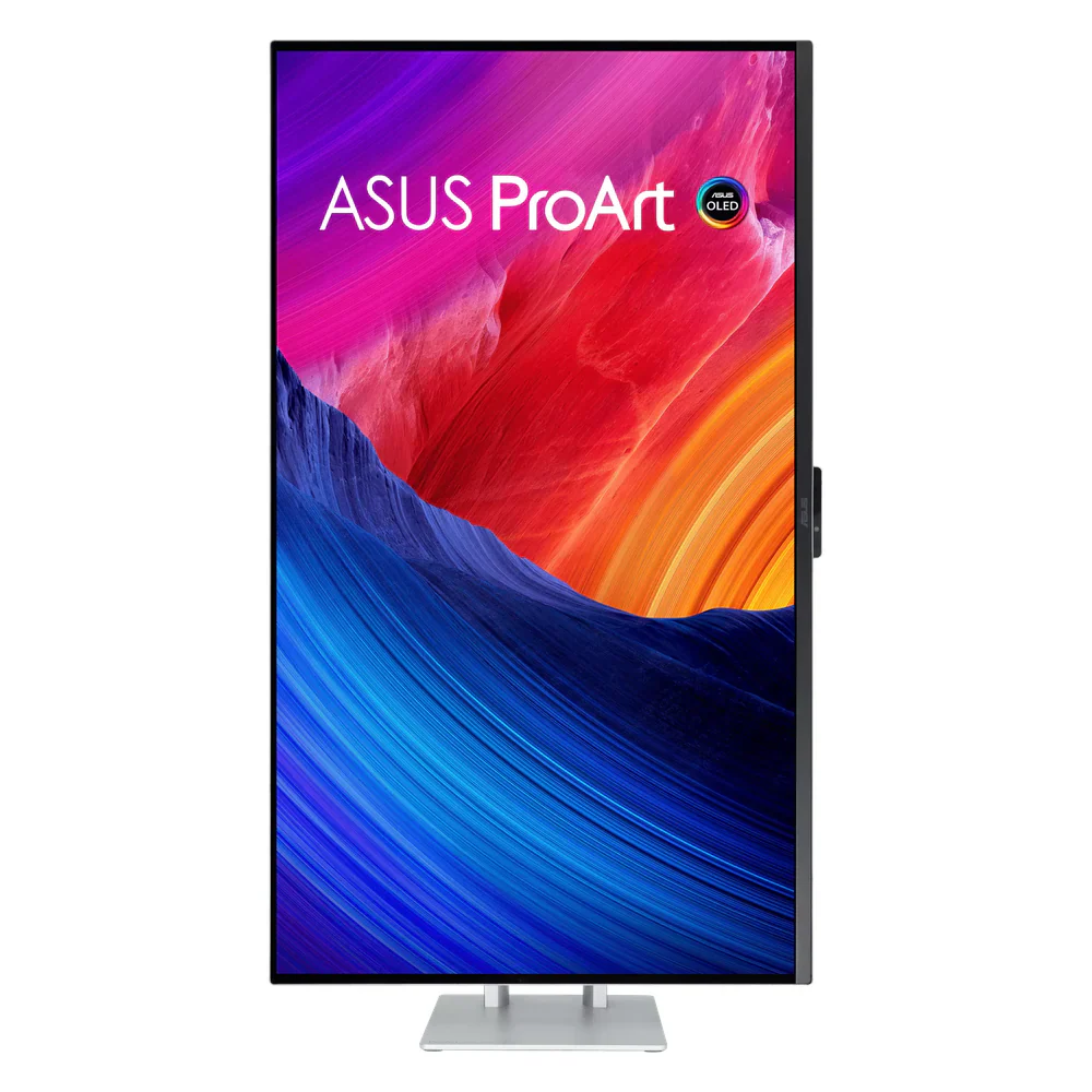 Asus-ProArt-Monitor-PA32UCDM