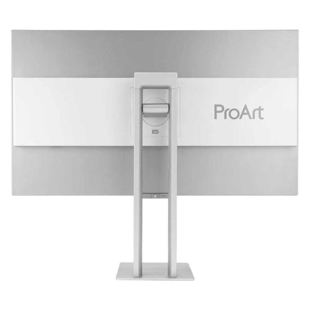 Asus-ProArt-Monitor-PA32UCDM