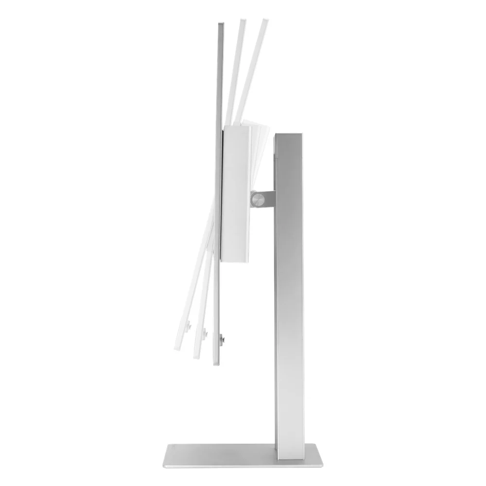 Asus-ProArt-Monitor-PA32UCDM