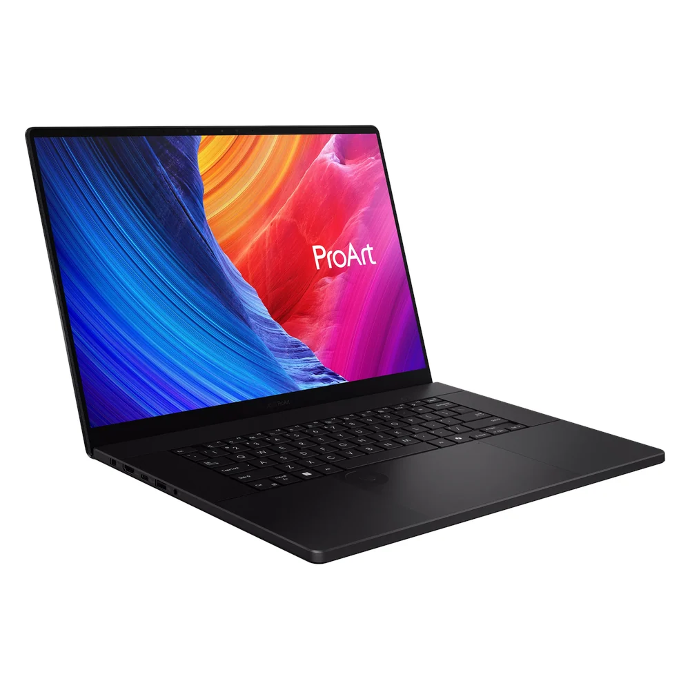 Asus-ProArt-P16-H7606WP-Laptop-H7606WP-SR221W