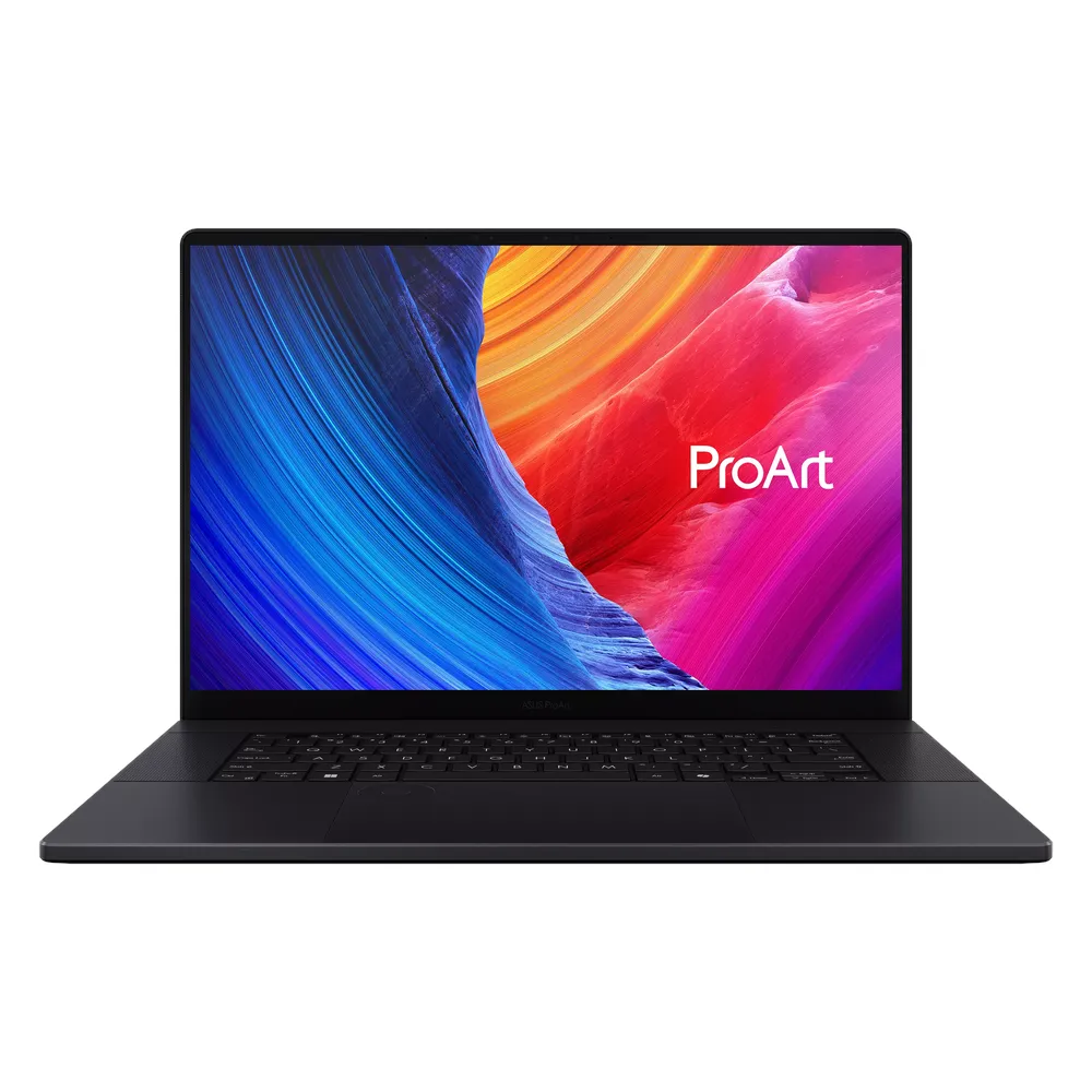 Asus-ProArt-P16-Mobile-Workstation-Laptop-H7606WP-RJ087W