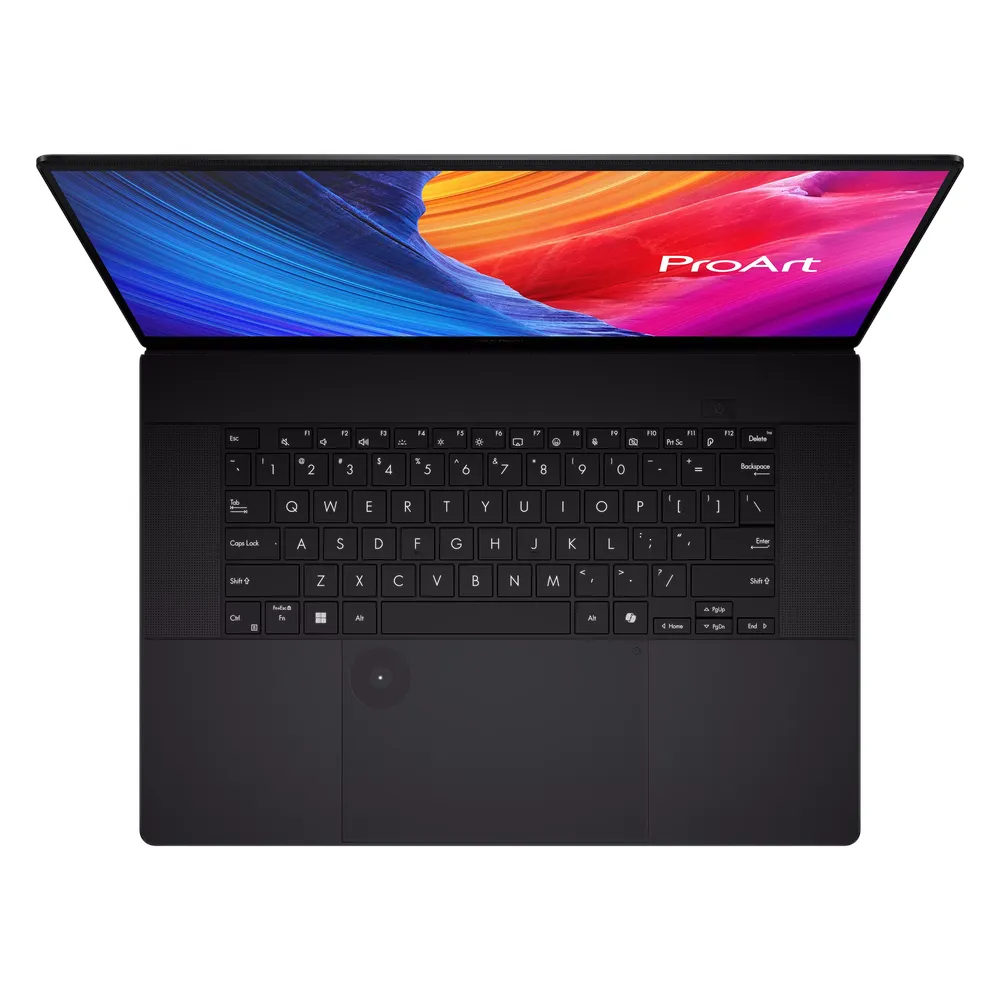 Asus-ProArt-P16-Mobile-Workstation-Laptop-H7606WP-RJ087W