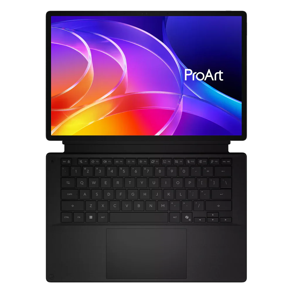 Asus-ProArt-PZ14-HT7407NA-Laptop-HT7407NA-SN036W