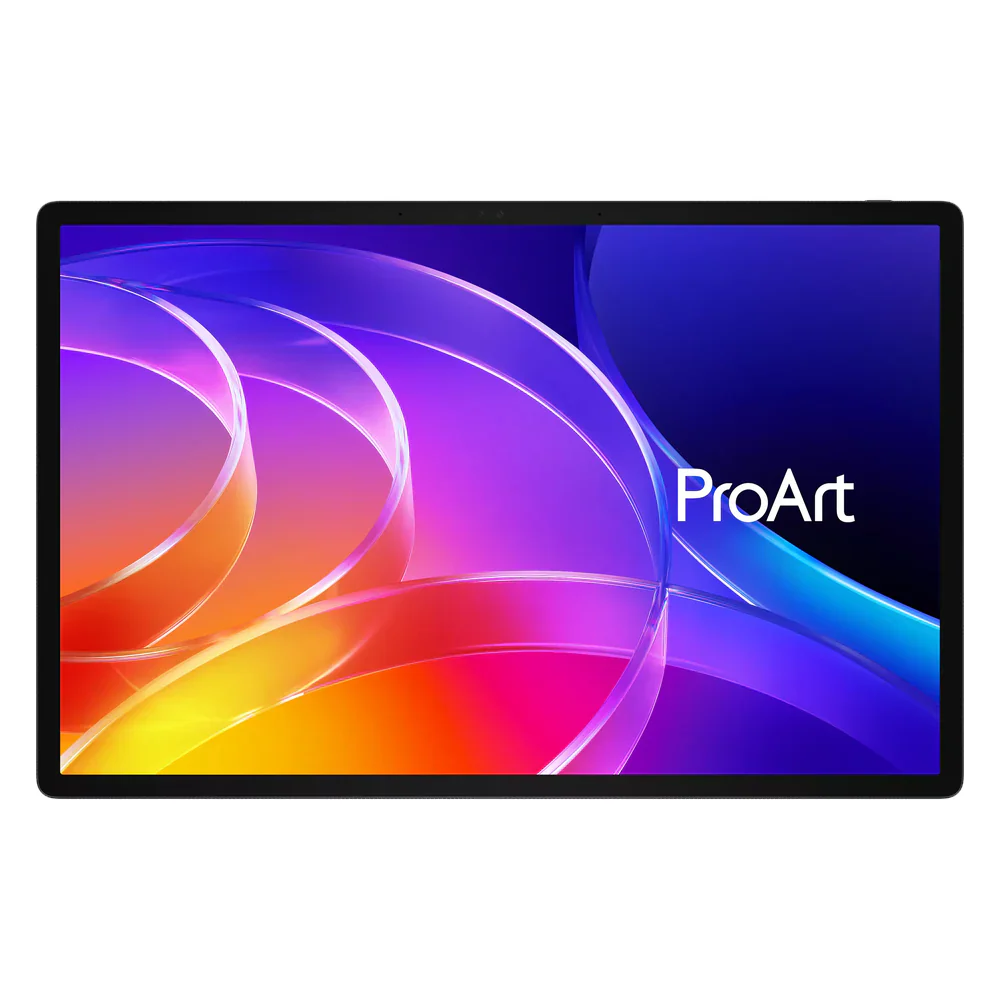 Asus-ProArt-PZ14-HT7407NA-Laptop-HT7407NA-SN036W