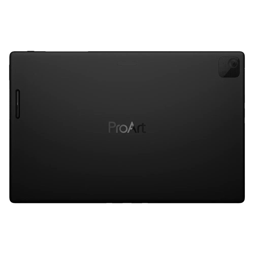 Asus-ProArt-PZ14-HT7407NA-Laptop-HT7407NA-SN036W